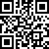 https://hawzahnews.com/xccrj
