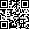 https://hawzahnews.com/xdmZK