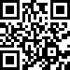 https://hawzahnews.com/xfH2C
