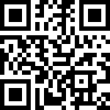 https://hawzahnews.com/xdCVY