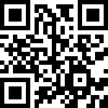 https://hawzahnews.com/xdFyM