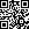 https://hawzahnews.com/xdJjV