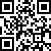 https://hawzahnews.com/x4XJK