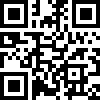https://hawzahnews.com/x53KP