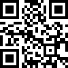 https://hawzahnews.com/xcvfh