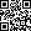 https://hawzahnews.com/x5t94