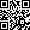 https://hawzahnews.com/xgc3H