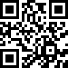 https://hawzahnews.com/x9zxJ