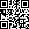 https://hawzahnews.com/x4WVx