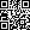 https://hawzahnews.com/xcPRy