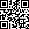 https://hawzahnews.com/x5624