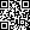 https://hawzahnews.com/xfQG7
