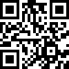 https://hawzahnews.com/xcFsR