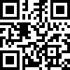 https://hawzahnews.com/x5CVD