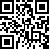 https://hawzahnews.com/x6fLj