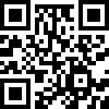 https://hawzahnews.com/xf8Q5