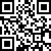 https://hawzahnews.com/xfQFc