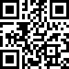 https://hawzahnews.com/xdXrZ