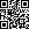 https://hawzahnews.com/xfn97
