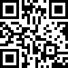 https://hawzahnews.com/xdLvY