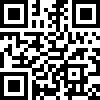 https://hawzahnews.com/xfFPt