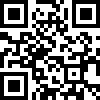 https://hawzahnews.com/xfChP