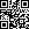 https://hawzahnews.com/xbXn4
