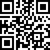 https://hawzahnews.com/xbxbb