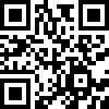 https://hawzahnews.com/xfWRL