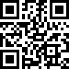 https://hawzahnews.com/xbH7s