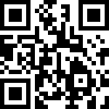 https://hawzahnews.com/x9CBB