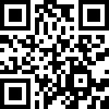 https://hawzahnews.com/xfc5Z
