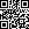 https://hawzahnews.com/xdjrz