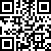 https://hawzahnews.com/xdGsb