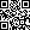 https://hawzahnews.com/xfS78
