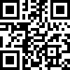 https://hawzahnews.com/xfMk2