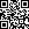 https://hawzahnews.com/xffth
