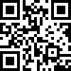 https://hawzahnews.com/xf2Rx