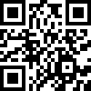 https://hawzahnews.com/x5G4c