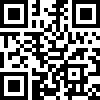 https://hawzahnews.com/xfG4t