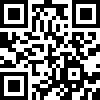 https://hawzahnews.com/xfPts