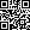 https://hawzahnews.com/xdhLz