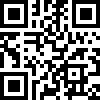 https://hawzahnews.com/x5N3z