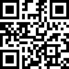 https://hawzahnews.com/xcVMW