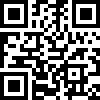 https://hawzahnews.com/xdCwg