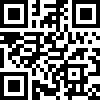 https://hawzahnews.com/xfJJL