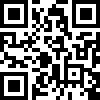 https://hawzahnews.com/x9BXL