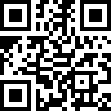 https://hawzahnews.com/xfCfq