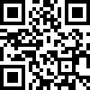 https://hawzahnews.com/x5vBb