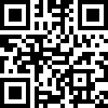 https://hawzahnews.com/xf7dj
